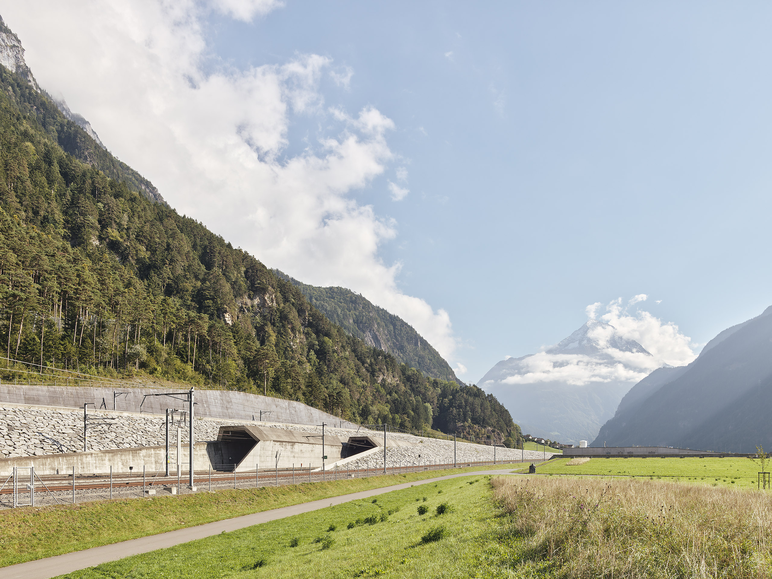 Ahp0053 ALTR AIQ4 002232 C